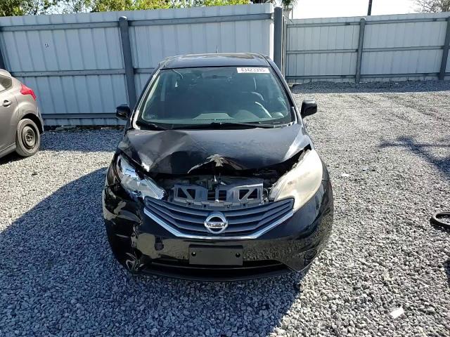 2014 Nissan Versa - Image 12