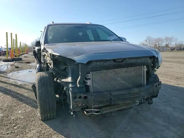 2016 GMC Acadia Slt-2 VIN: 1GKKVSKD8GJ131336 Lot: 42710725