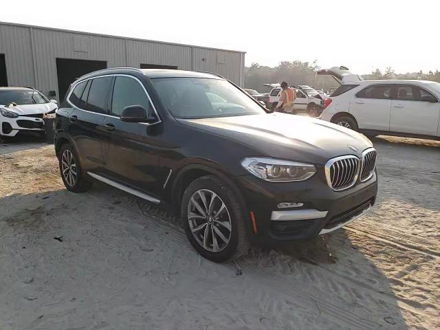 2019 BMW X3 - Image 15