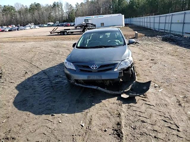 2012 Toyota Corolla - Image 10