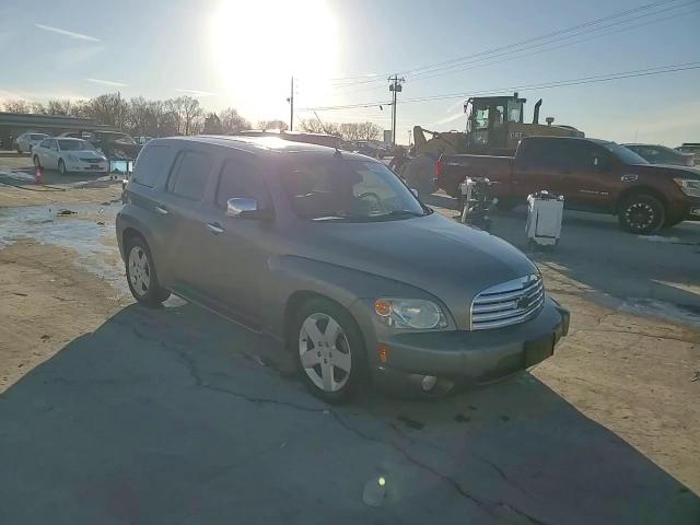 2006 Chevrolet HHR - Image 14