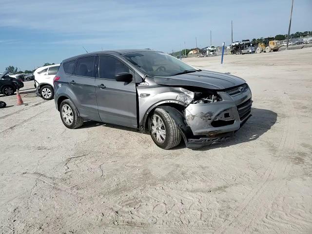 2014 Ford Escape - Image 12
