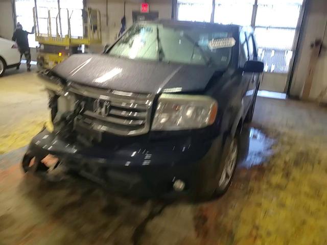 2013 Honda Pilot - Image 12