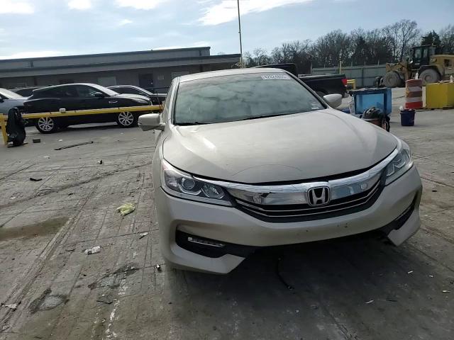 2016 Honda Accord - Image 10