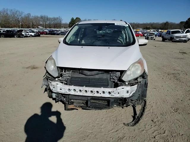 2013 Ford C-MAX - Image 11