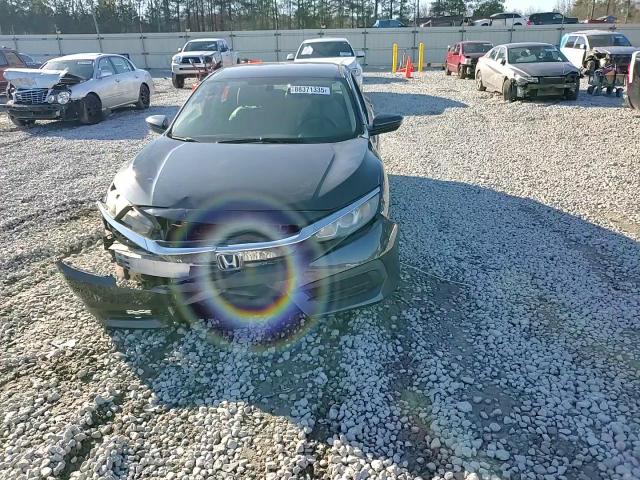 2017 Honda Civic - Image 10