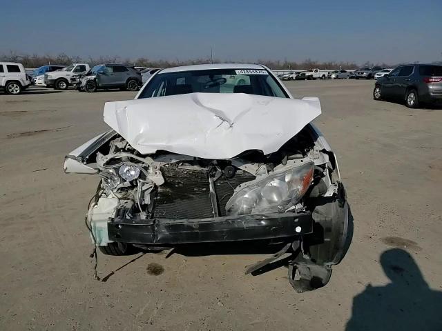 2008 Toyota Corolla - Image 10