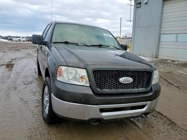 2006 Ford F-150 - Image 14