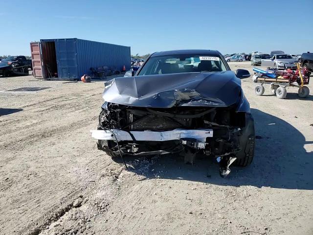 2013 BMW 3er - Image 10