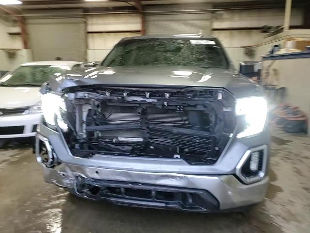 2021 GMC Sierra - Image 11