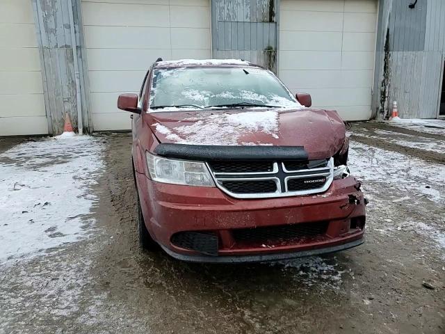 2013 Dodge Journey - Image 11