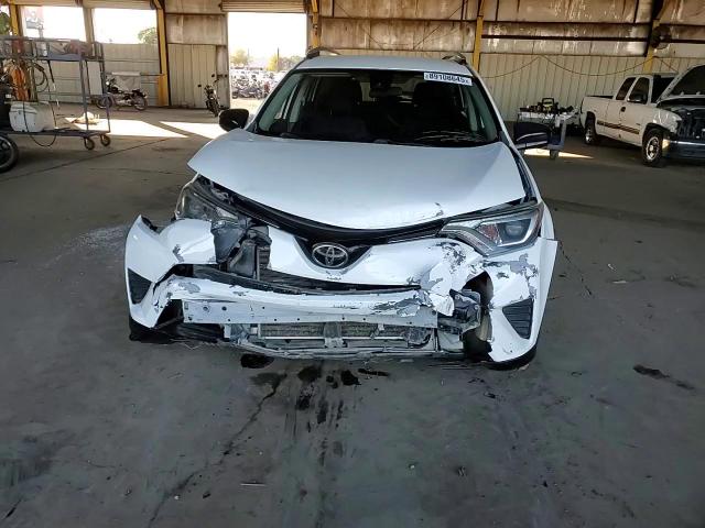 2018 Toyota RAV 4 - Image 10