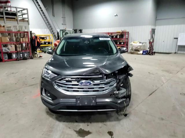 2019 Ford Edge - Image 12