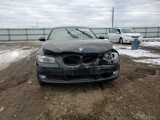 2009 BMW 3er - Image 10
