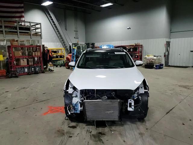 2019 Kia Sorento - Image 12