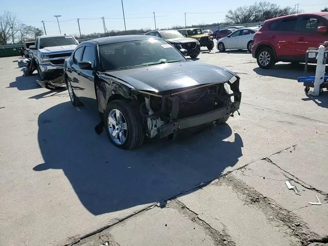 2008 Dodge Charger - Image 11