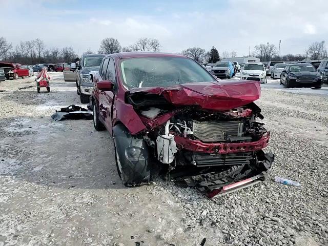 2019 Ford Edge Sel VIN: 1FMCU0GX3EUB59059 Lot: 87624585