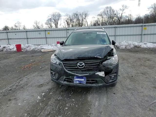 2016 Mazda CX-5 - Image 11