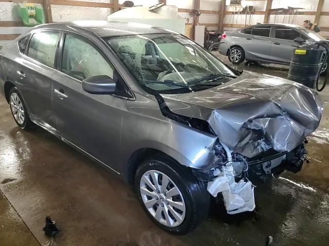 2019 Nissan Sentra - Image 13