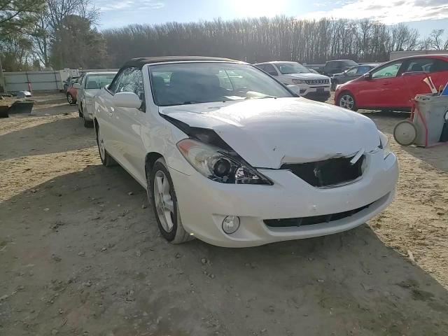 2006 Toyota Camry Solara - Image 11