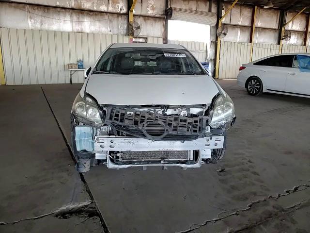 2011 Toyota Prius - Image 11