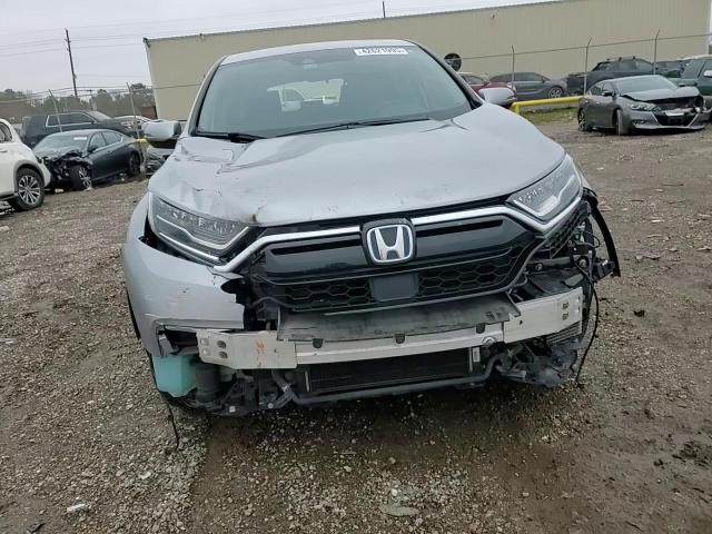2020 Honda CR-V - Image 10