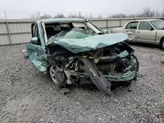 2013 Ford Escape - Image 11