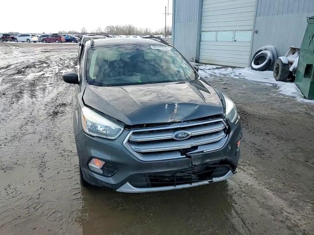 2017 Ford Escape - Image 14