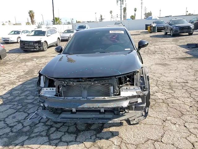 2022 Honda Civic - Image 10