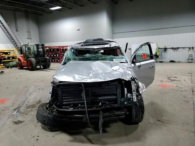 2018 GMC Yukon - Image 12