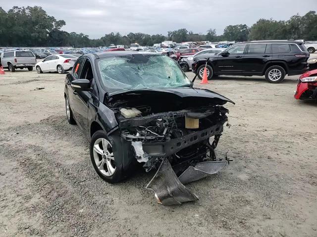 2014 Ford Focus - Image 13