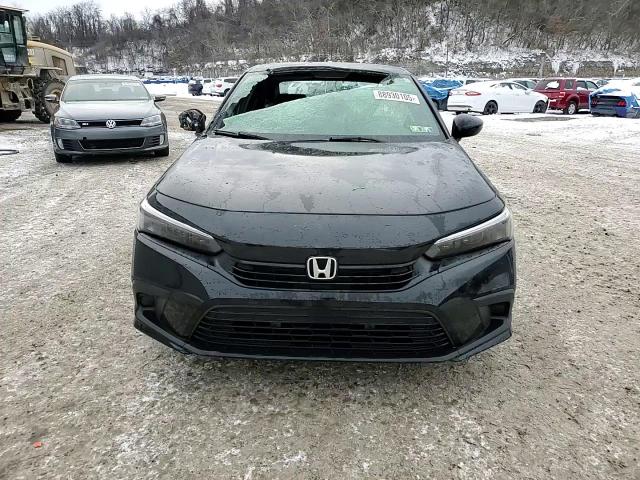 2022 Honda Civic - Image 14