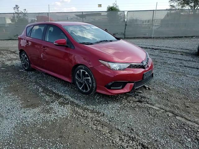 2018 Toyota Corolla - Image 11