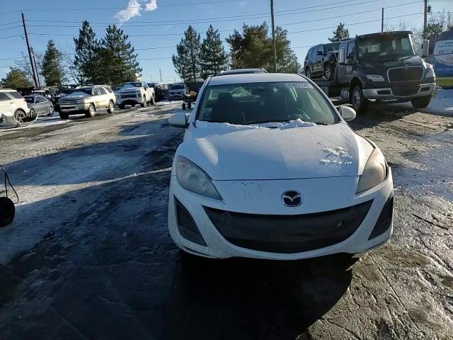 2010 Mazda 3 - Image 11
