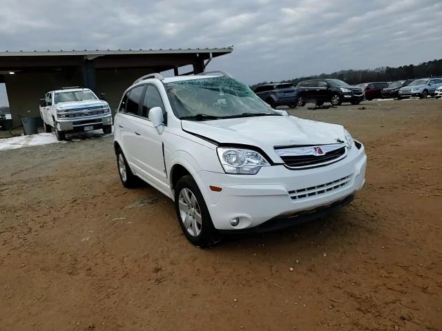 2008 Saturn VUE - Image 12