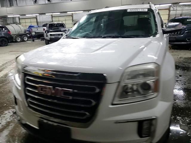 2016 GMC Terrain - Image 14
