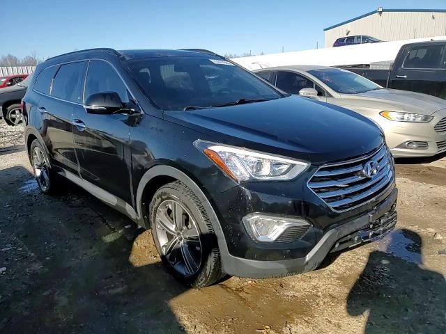 2013 Hyundai Santa Fe - Image 14