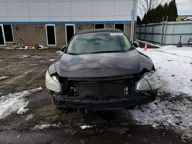 2010 Nissan Maxima - Image 10