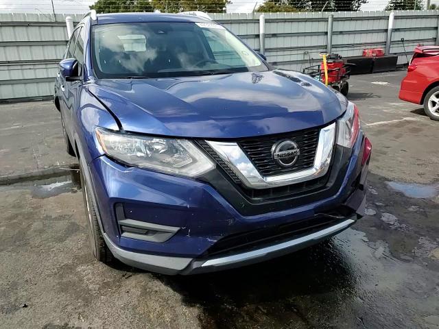 2020 Nissan Rogue - Image 12