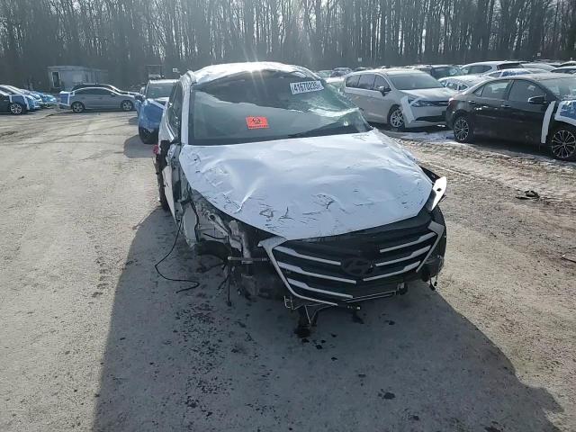 2018 Hyundai Tucson - Image 14