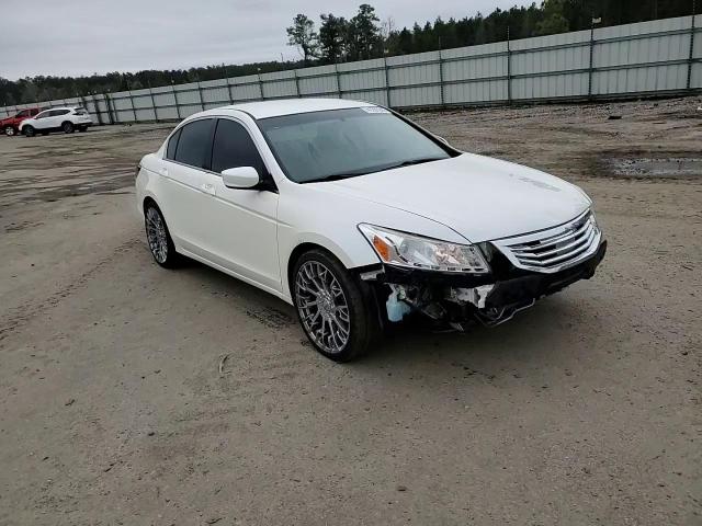 2012 Honda Accord - Image 14