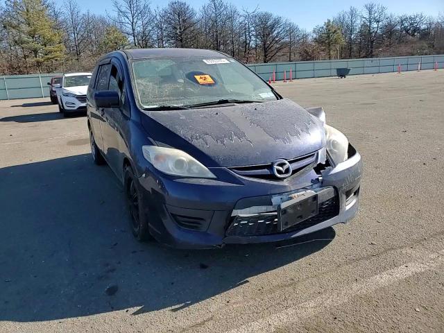 2010 Mazda 5 - Image 12