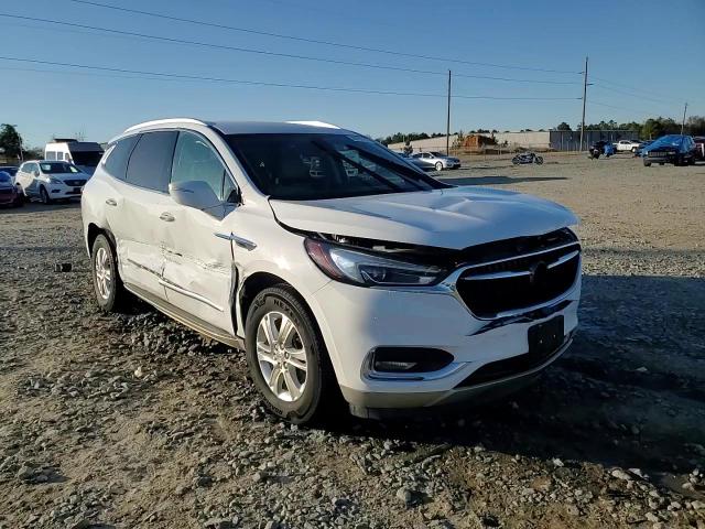 2021 Buick Enclave - Image 14