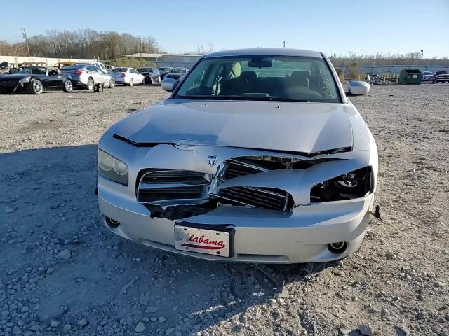 2010 Dodge Charger - Image 10