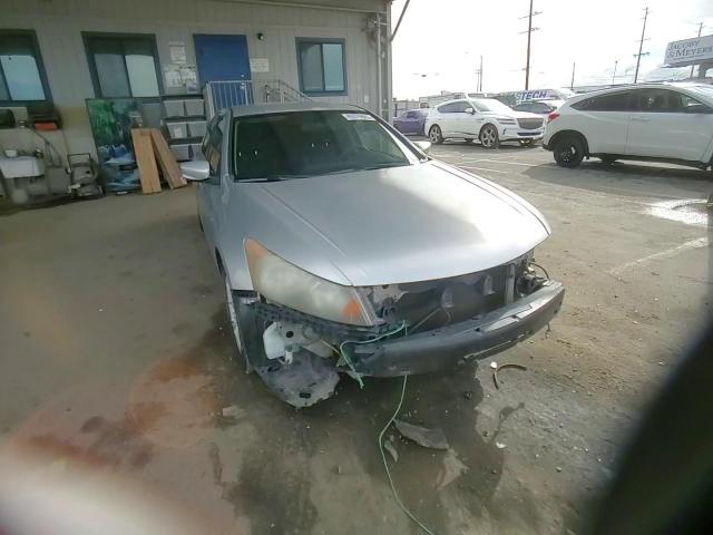 2008 Honda Accord - Image 11
