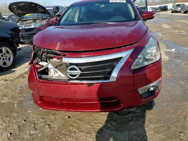 2013 Nissan Altima - Image 13