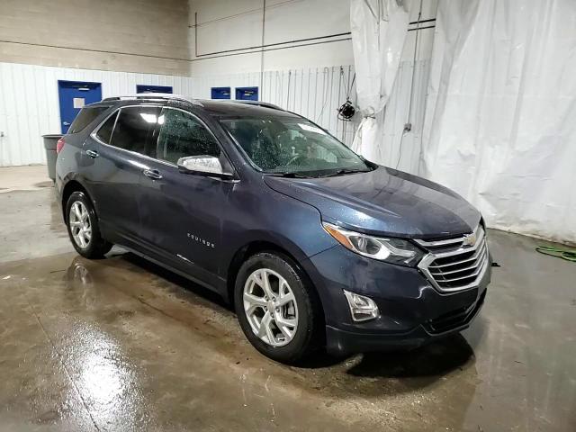2019 Chevrolet Equinox - Image 14