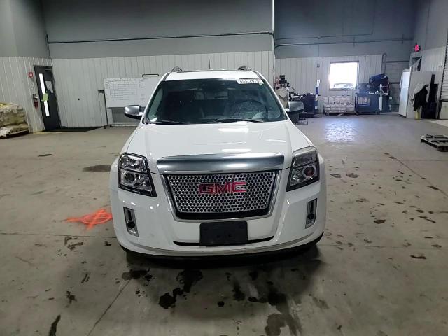 2013 GMC Terrain - Image 11