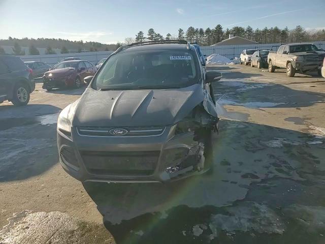 2016 Ford Escape - Image 11