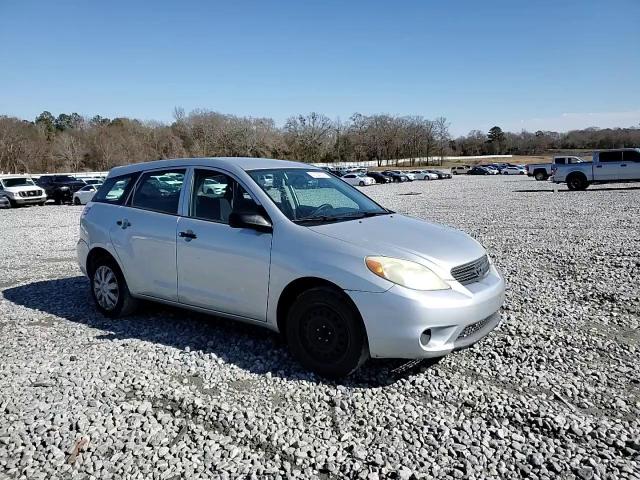 2006 Toyota Corolla - Image 10